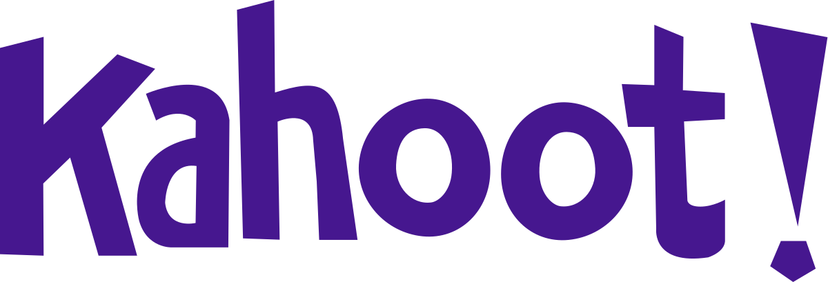 Kahoot! - Wikipedia, la enciclopedia libre