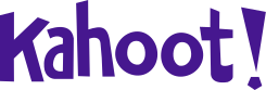 Kahoot Logo.svg