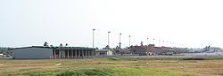 Kahului Airport Panorama.jpg