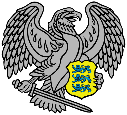 File:Kaitseliit emblem.svg