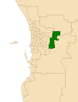 Kalamunda-WA-2017.png