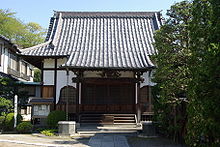 Kameiin20100425.jpg