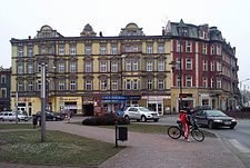 Siemianowice Śląskie: Geschichte, Stadtgliederung, Politik