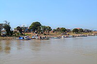 Kampong Chhnang 2019-1.jpg