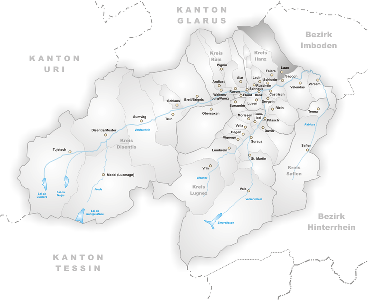 File:Karte Gemeinde Laax.png