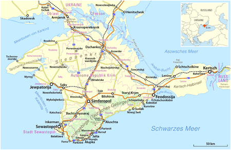 Karte der Krim.png
