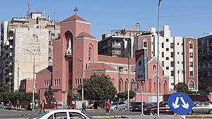 Kathedrale Basiliek van Onze-Lieve-Vrouw van Fatima.jpg