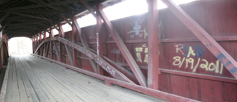 File:Keefer Station Covered Bridge 11.jpg