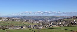 Keighley, from Brow Top Road (24785575544).jpg