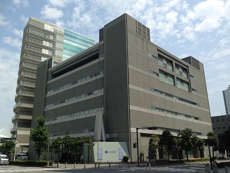 File:Keiyu Hospital 02.JPG