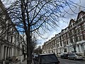 Kensington, London, UK - panoramio (27).jpg