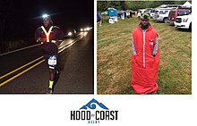 Kevin Hart running in Hood To Coast Kevin Hart Hood To Coast.jpg