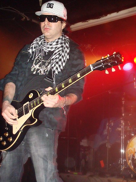 File:Kevin Rudolf.jpg