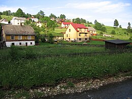 Bilgi Kutusu'ndaki görüntü.