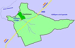 KilflynnTownland Castletown DMarshall2017.jpg