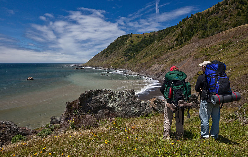 File:King Range National Conservation Area (9323005384).jpg