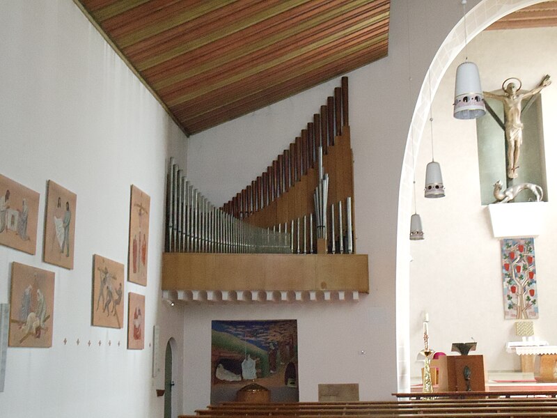 File:Kirche Merzalben Orgel.jpg