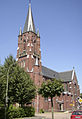 Holzweiler Church 1.jpg