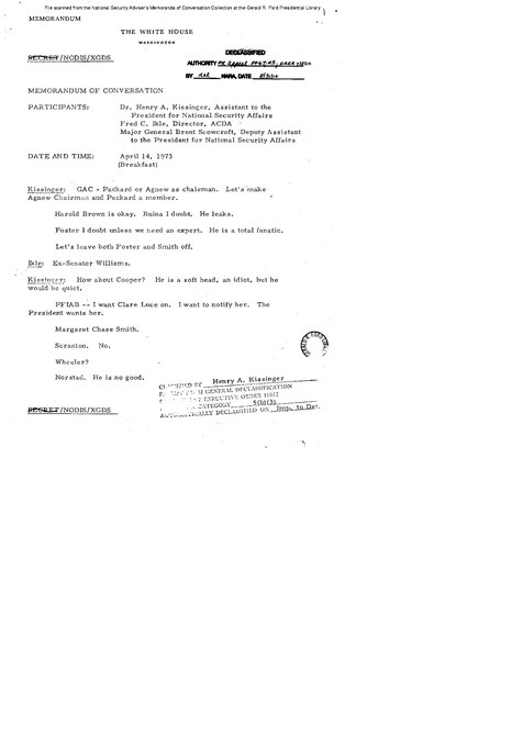 File:Kissinger, Fred Ikle (ACDA) - April 14, 1973(Gerald Ford Library)(1552578).pdf