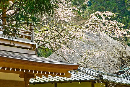 Период камакура. Эпоха Камакура в Японии. Сёгунат Камакура. Япония Kamakura Kanagawa. Муромати.