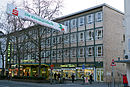 Kleinmarkthalle Frankfurt øst defoliated.jpg