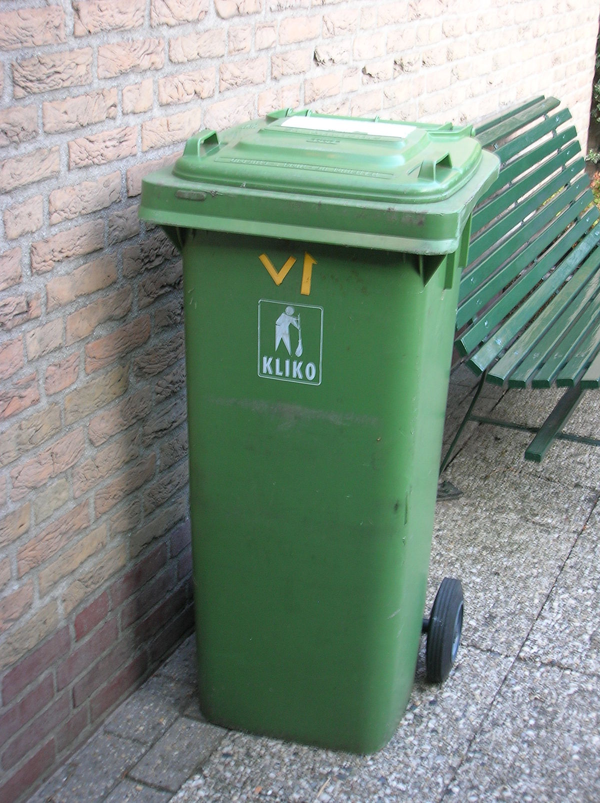 chirurg ziekenhuis Smeltend File:Kliko.JPG - Wikipedia