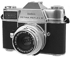 Kodak Retina Reflex III.jpg