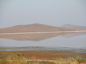 Kojashkoje Lake.jpg