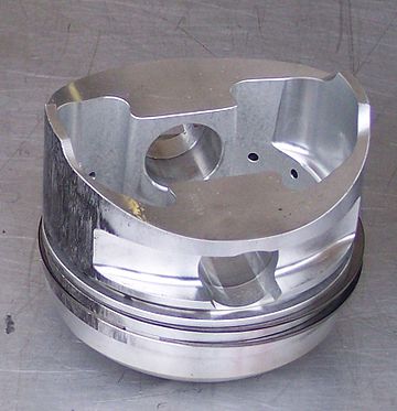 File:Kolben-Piston.jpg