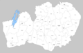 Pienoiskuva 24. syyskuuta 2016 kello 22.46 tallennetusta versiosta