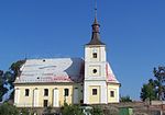 Kostel sv. Jana Křtitele (Holohlavy).jpg