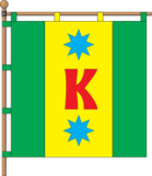 Bandera