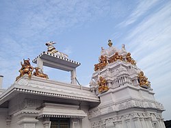 Kovvur shivalayam 02.jpg