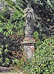 Krajková socha Panny Marie Immaculaty (2).jpg
