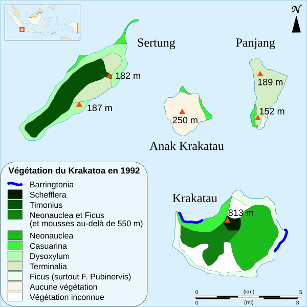 File:Krakatoa vegetation map 1992-fr.svg