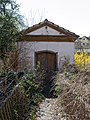 Bartholomew Chapel