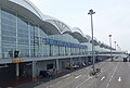 osmwiki:File:KualaNamuTerminal.jpg