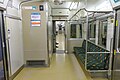 国鉄105系電車