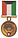 Medalha de Libertação do Kuwait (K) .jpg