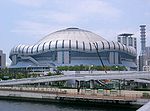 Kyocera Dome Osaka1.jpg