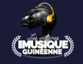 Vignette pour Victoires de la musique guinéenne