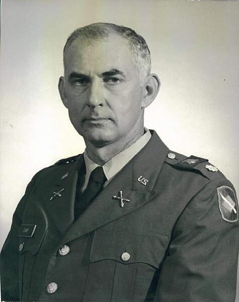 File:LTC Leon R. Camp 1976-1978.jpg