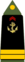 Trupele marine LTN - France.png