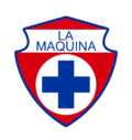 Thumbnail for La Máquina FC