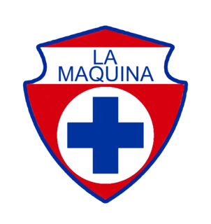 La Máquina FC Football club