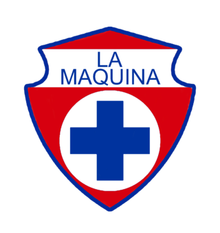 <span class="mw-page-title-main">La Máquina FC</span> Football club