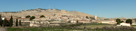 La Almolda - Panorama.png
