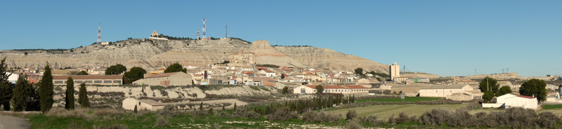 File:La Almolda - Panorama.png