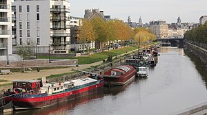 La Vilaine ve Rennes.JPG