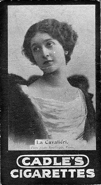 File:La cavalieri card.jpg